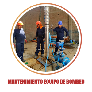 mantenimiento-equipo-de-bombeo-nuvacorp