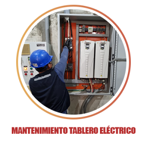 mantenimiento-tablero-electrico-nuvacorp