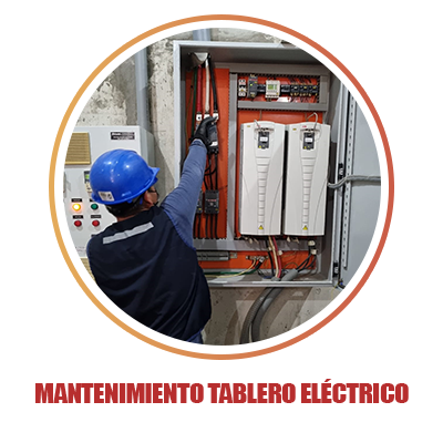 mantenimiento-tablero-electrico-nuvacorp