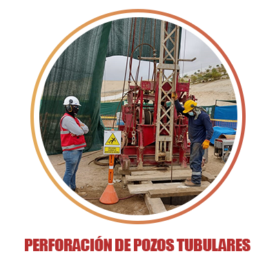 perforacion-de-pozos-tubulares-nuvacorp
